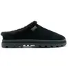 Image de Mules Palladium Dune Warm 38