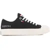 Image de Baskets Palladium Palla Ace Cvs Org 41