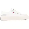 Image de Baskets Palladium Palla Ace Cvs Org 41