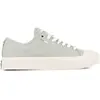 Image de Baskets Palladium Palla Ace Cvs Org 41