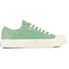 Image de Baskets Palladium Palla Ace Cvs Org 40