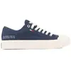 Image de Baskets Palladium Palla Ace Cvs Org 41