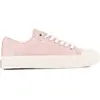 Image de Baskets Palladium Palla Ace Cvs Org 39