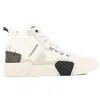 Image de Baskets Palladium Ace City Shell Chuk2 41