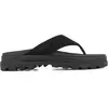 Image de Sandales femme Palladium Dunelite Azur Sde 44