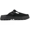 Image de Sandales femme Palladium Dunelite Pyla Sde 40