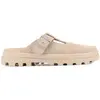 Image de Sandales femme Palladium Dunelite Pyla Sde 39