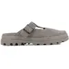 Image de Sandales femme Palladium Dunelite Pyla Sde 41