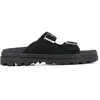 Image de Sandales femme Palladium Dunelite Riviera Sde 37