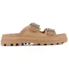 Image de Sandales femme Palladium Dunelite Riviera Sde 36