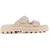 Image de Sandales femme Palladium Dunelite Riviera Sde 38