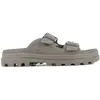 Image de Sandales femme Palladium Dunelite Riviera Sde 43