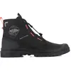 Image de Baskets Palladium SP20 Travel 36