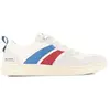 Image de Baskets Palladium Pallacup Flame Lth 42