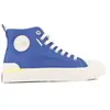 Image de Baskets Palladium Palla Ace Chukka Cvs 45