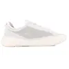 Image de Baskets femme Palladium Pallanova Lth 39