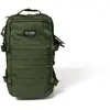 Image de Sac à dos Palladium Baroudeur PR TU