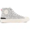 Image de Baskets Palladium Palla Ace Chukka 40
