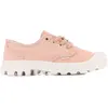 Image de Baskets femme Palladium Pampa Oxford 36