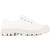 Image de Baskets femme Palladium Pampa Oxford 40