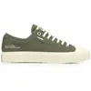 Image de Baskets Palladium Ace CVS ORG 45