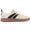 Image de Baskets Palladium Pallacup Flame OG 41