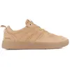 Image de Baskets Palladium Pallacup Flame OG 42