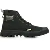 Image de Bottines Palladium Pampa Michigan 36