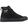 Image de Baskets Palladium Palla Ace Detroit 44