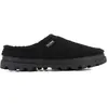Image de Mules Palladium Dunelite Cosy 40