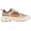 Image de Baskets Palladium Rider Track 45