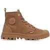 Image de Bottines femme Palladium Pampa Hi 36