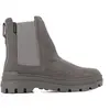 Image de Bottines femme Palladium Grade Chelsea S 41
