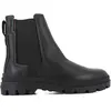 Image de Bottines femme Palladium Grade Chelsea L 39