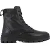Image de Bottes femme Palladium Pallagrade Officer L 40