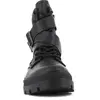 Image de Bottines femme Palladium Grade Ranger L 38