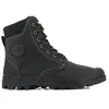 Image de Bottines Palladium Pampa SC Thins 41