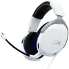 Image de HyperX Casques gamer Cloud Stinger 2 Core PS blancs