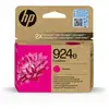 Image de Cartouche d'encre HP EvoMore 924e Magenta XL 800 pages recyclée à 48 %