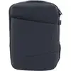 Image de HP Sac à dos pour ordinateur portable 16,1 pouces Creator