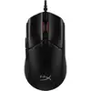 Image de HyperX Pulsefire Haste 2 - Souris gaming (noir)