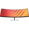 Image de Écran PC HP E45c G5 44,5" Dual QHD 165Hz VA incurvé HDR400 USB-C Ethernet Haut-parleurs 3 ms