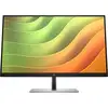 Image de Écran PC HP E24u G5 23.8" Full HD 75Hz IPS USB-C Réglable