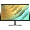 Image de HP E27u G5 écran plat de PC 68,6 cm (27") 2560 x 1440 pixels Quad HD LCD Noir