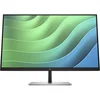 Image de Écran PC HP E27 G5 27" Full HD 75Hz IPS Mat Ergonomique USB Hub