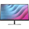 Image de Écran PC HP E24 G5 23.8" Full HD 75Hz IPS Hub USB Réglable 5ms