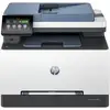 Image de Imprimante multifonction couleur laser couleur recto verso HP Color LaserJet Pro MFP 3302sdw Wi-Fi