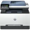 Image de Imprimante multifonction couleur laser couleur HP Color LaserJet Pro MFP 3302fdw, Wi-Fi, duplex et télécopie