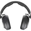 Image de Casque USB-C certifié Poly Voyager Surround 80 UC Microsoft Teams + adaptateur USB-C/A