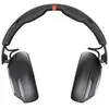 Image de Casque HP Poly Voyager Surround 85 UC Bluetooth 5.3 USB-C Réduction de Bruit Active Noir